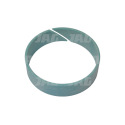 JAG09-0583 Bague de guidage Org Claas