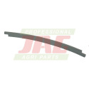 218615 Insert de guidage Original CLAAS