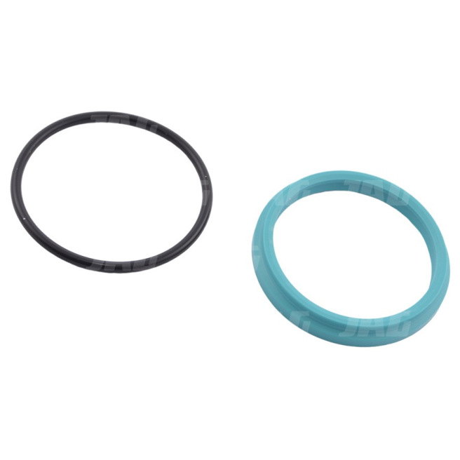 218618 Uszczelniacz zgarniajÄ…cy OryginaÅ‚ CLAAS