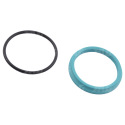 218618 Joint racleur d'origine CLAAS