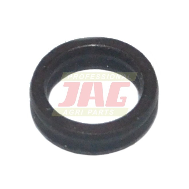 218768 PodwÃ³jny pierÅ›cieÅ„ uszczelniajÄ…cy OryginaÅ‚ CLAAS