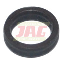 218768 Bague d'étanchéité double CLAAS d'origine
