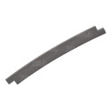 218769 Joint de guidage Original CLAAS