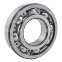 218796 FAG bearing