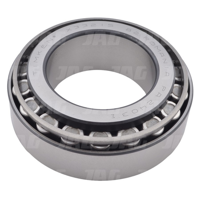 218823 ÅoÅ¼ysko Timken