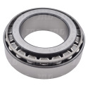 218823 Timken Bearing