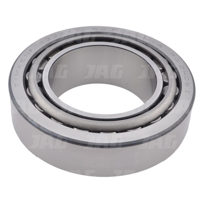 218823 ÅoÅ¼ysko Timken