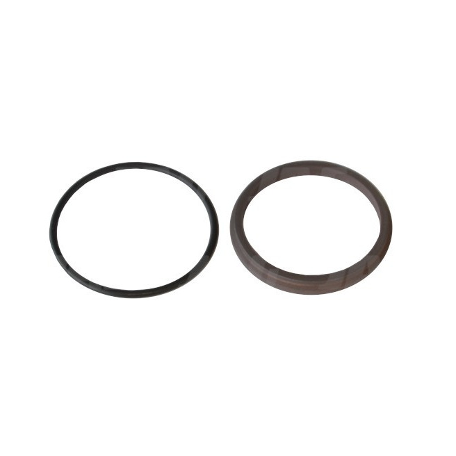 218831 Zestaw uszczelniaczy OryginaÅ‚ CLAAS