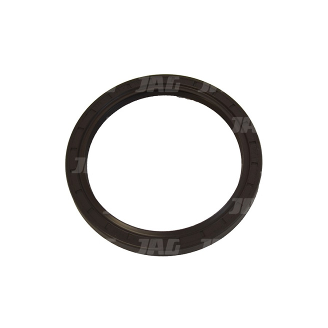 JAG08-0622 Uszczelniacz OryginaÅ‚ CLAAS
