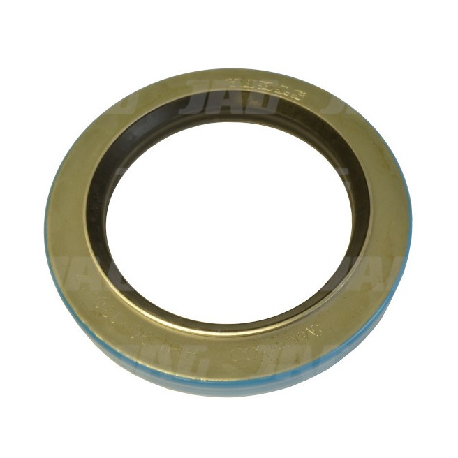 218913 Uszczelniacz OryginaÅ‚ CLAAS