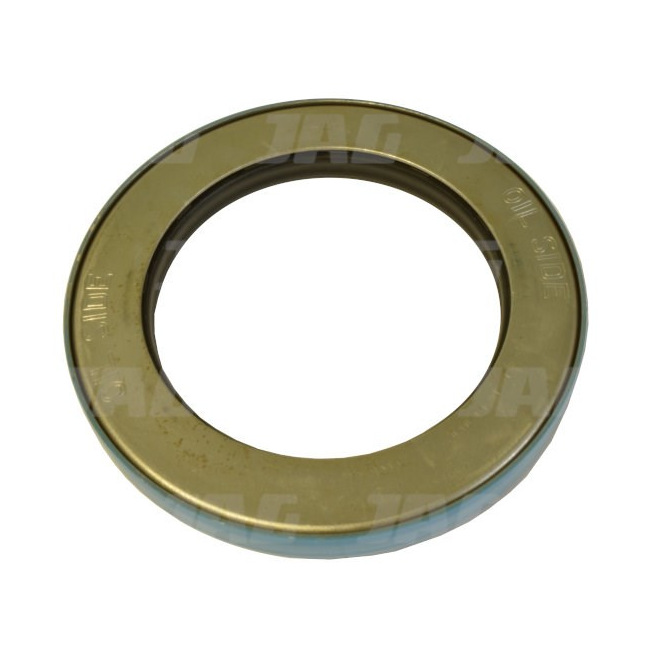 218913 Uszczelniacz OryginaÅ‚ CLAAS