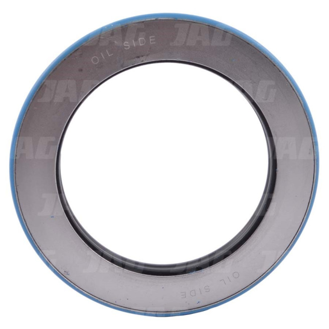 218913 Uszczelniacz CORTECO