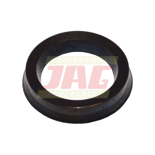 219308 PierÅ›cieÅ„ uszczelniajÄ…cy OrygnaÅ‚ CLAAS