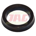 219308 Sealing ring CLAAS original