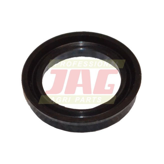 219308 PierÅ›cieÅ„ uszczelniajÄ…cy OrygnaÅ‚ CLAAS