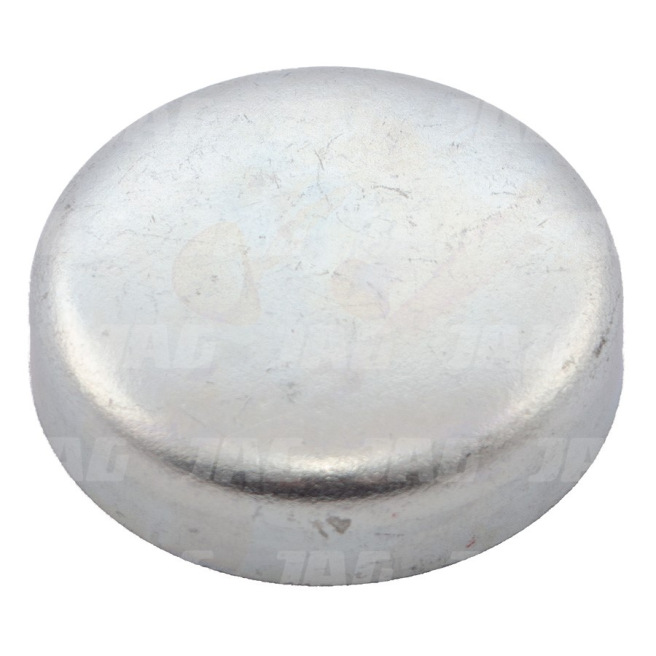 735944M1 ZaÅ›lepka