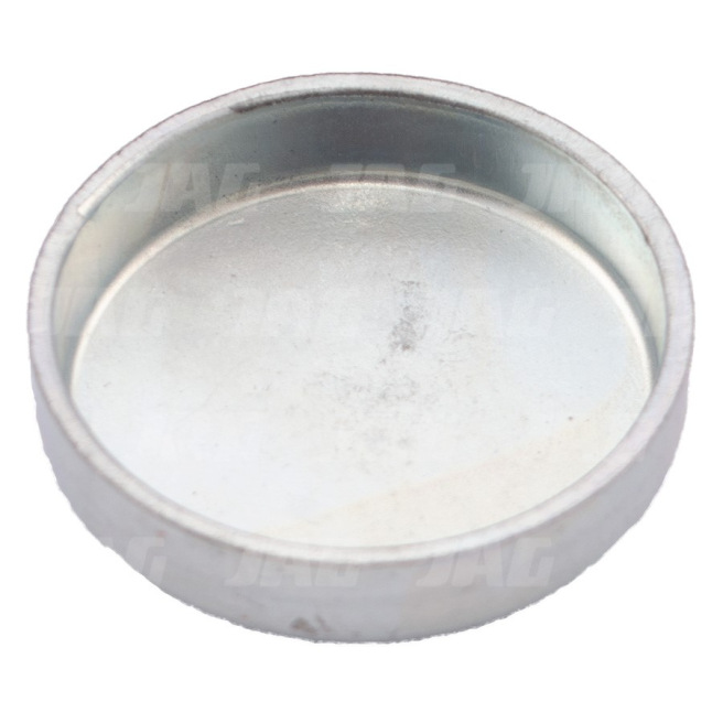 735944M1 ZaÅ›lepka