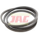 22.0x3073 Pas Continental C121