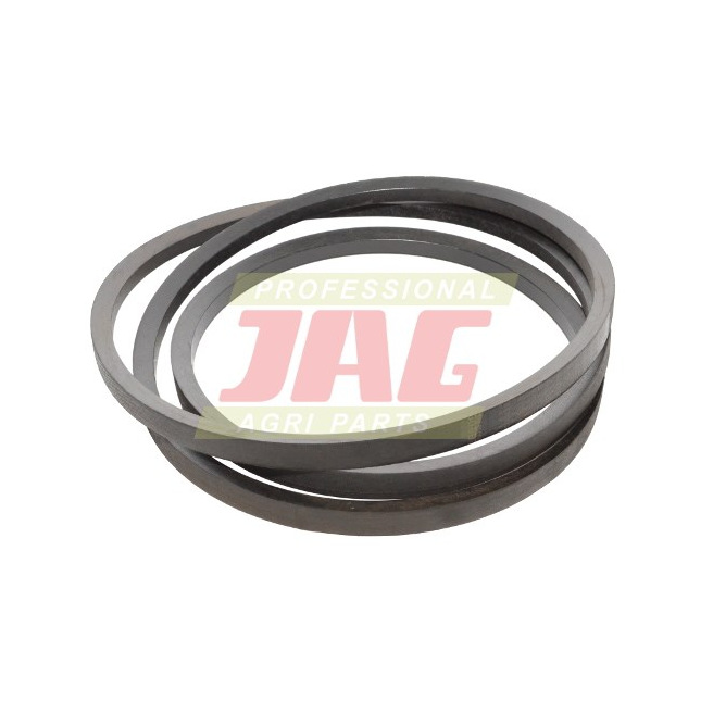 22.0x3073 Pas Continental C121