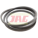 22.0x3073 C121 CONTINENTAL V-belt