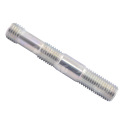 2311069 Stud Bolt Original Claas