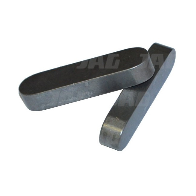 233099 Wpust pryzmatyczny OryginaÅ‚ CLAAS