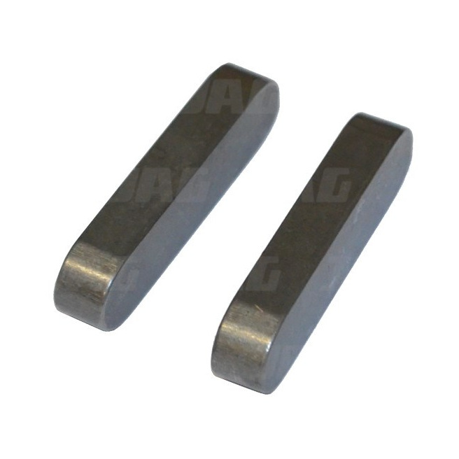 233099 Wpust pryzmatyczny OryginaÅ‚ CLAAS