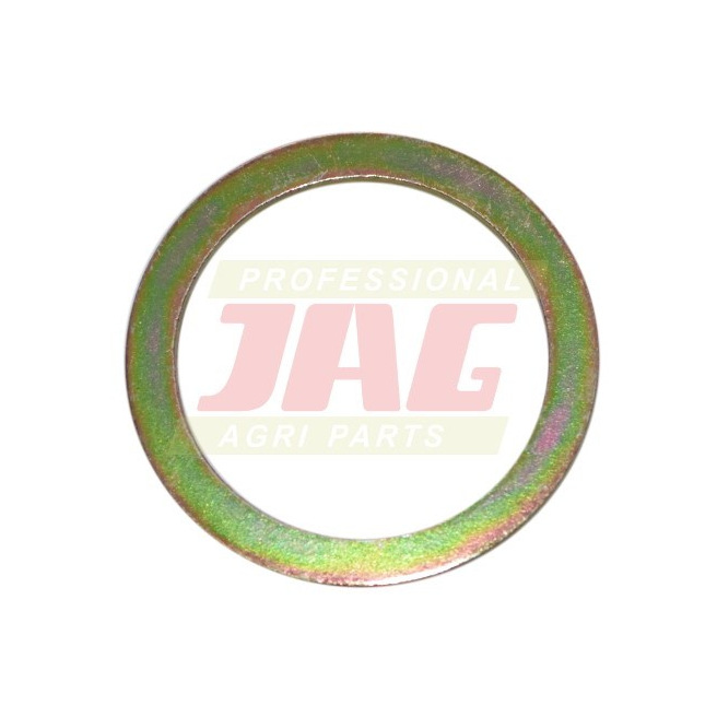 233102.0 PodkÅ‚adka Claas