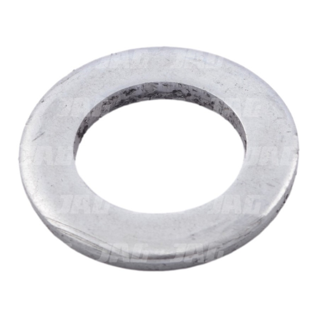 JAG05-0429 PodkÅ‚adka