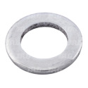 JAG05-0429 Washer