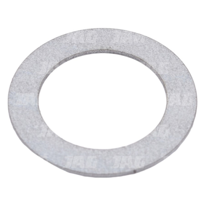 JAG02-0319 PodkÅ‚adka dystansowa JAG PREMIUM