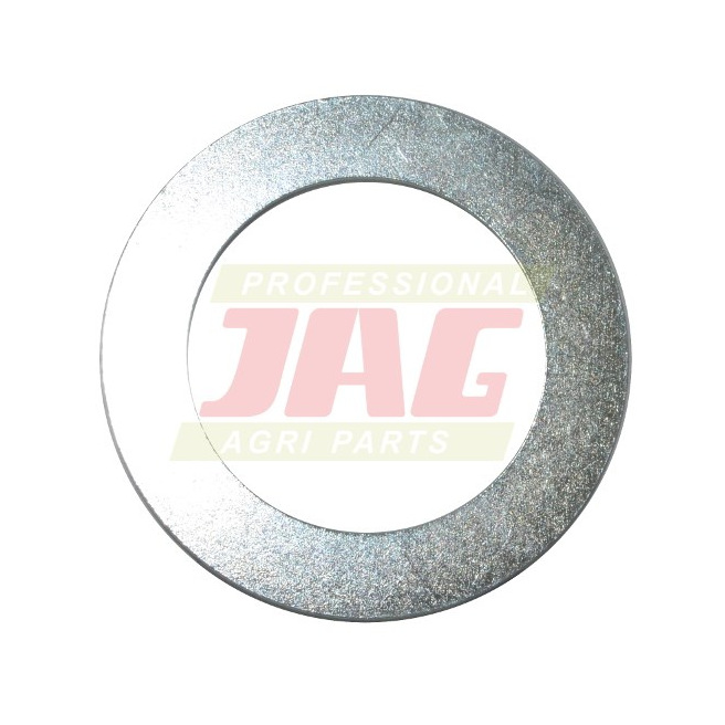 JAG02-0319 PodkÅ‚adka dystansowa