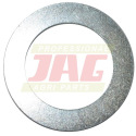 JAG02-0319 Spacer