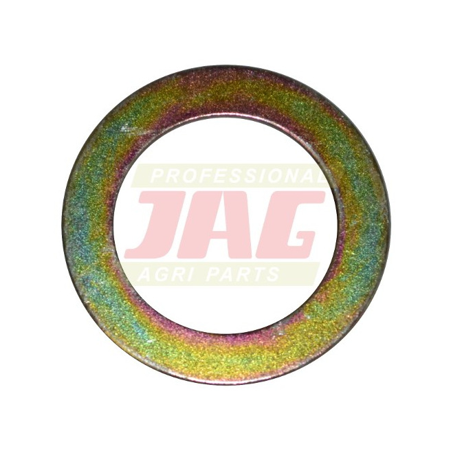 JAG02-0319 PodkÅ‚adka dystansowa