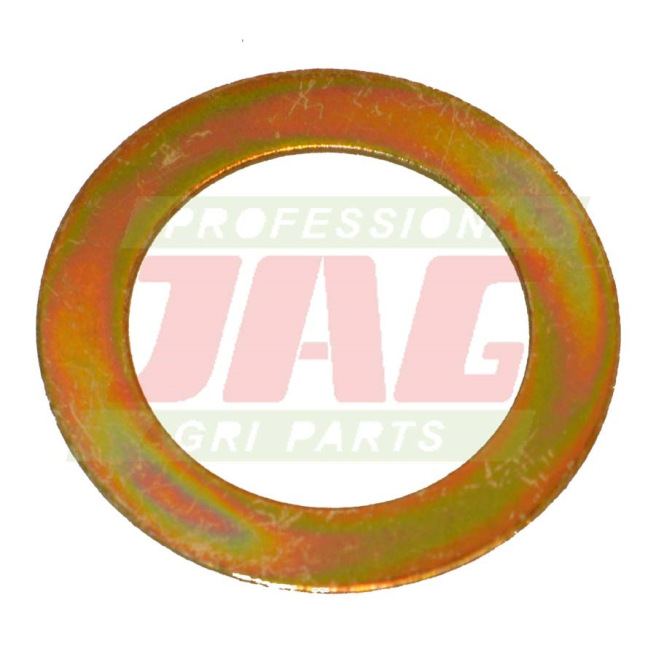 JAG02-0319 PodkÅ‚adka dystansowa OryginaÅ‚ CLAAS