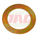 JAG02-0319 Spacer Original CLAAS