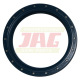 JAG08-0446 Uszczelnienie CORTECO