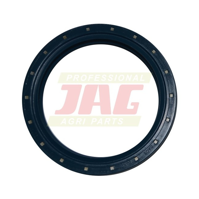 JAG08-0446 Uszczelnienie CORTECO