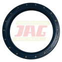 Joint CORTECO JAG08-0446