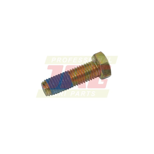 233244 Åšruba OryginaÅ‚ CLAAS