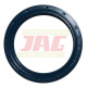 JAG08-0444 Uszczelniacz CORTECO