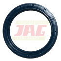 JAG08-0444 CORTECO Sealant