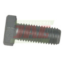 JAG03-0034/1 Flail screw 10.9