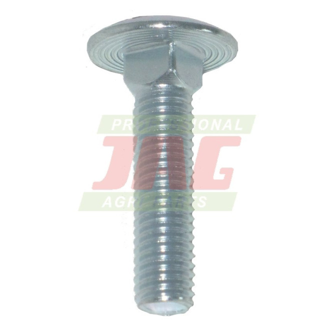 JAG08-0340 Åšruba zamkowa