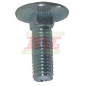 JAG08-0341 Carriage bolt