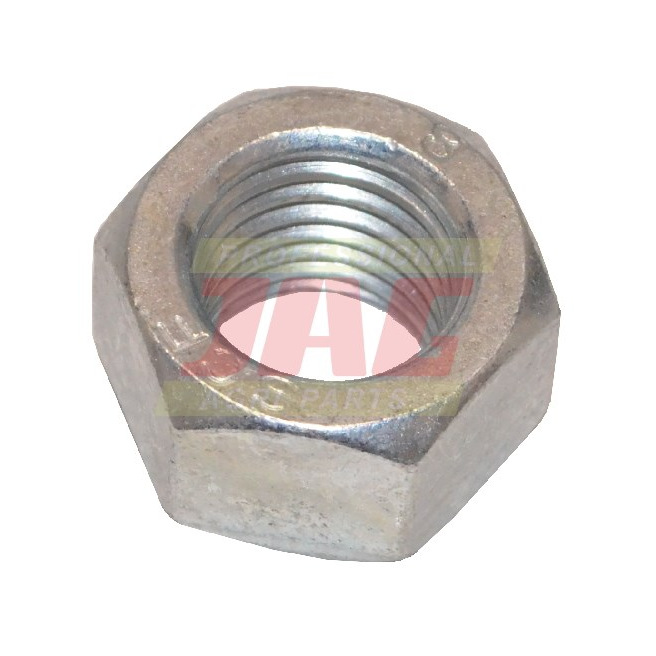 JAG08-0566 NakrÄ™tka