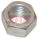 JAG08-0566 Nut