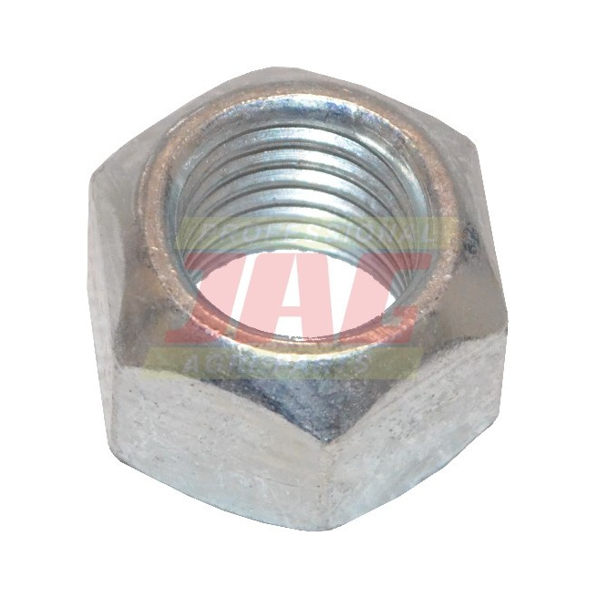 JAG08-0566 NakrÄ™tka