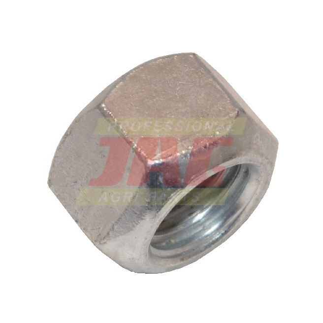 JAG08-0566 NakrÄ™tka