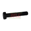 JAG08-0374 Screw